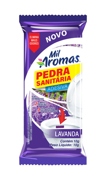 Embalagem, identidade visual, branding, logo