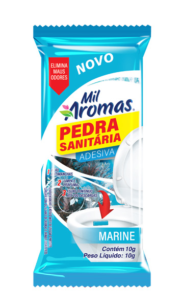 Embalagem, identidade visual, branding, logo