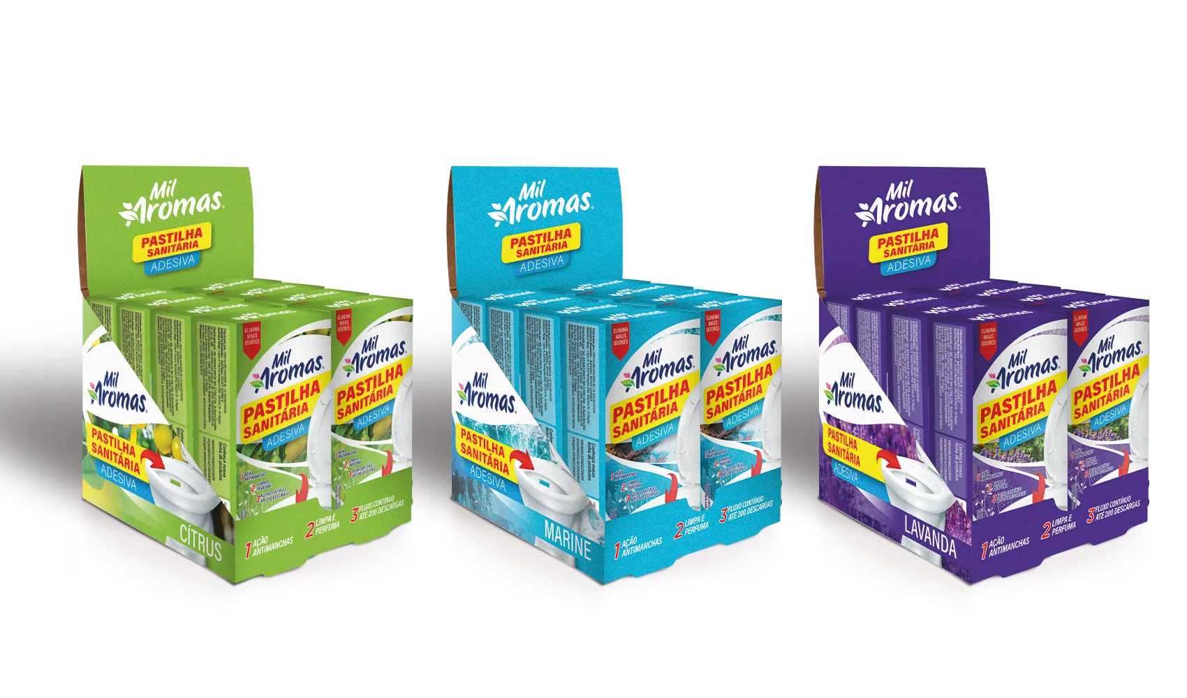 Embalagem, identidade visual, branding, logo