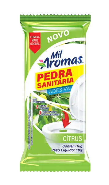 Embalagem, identidade visual, branding, logo