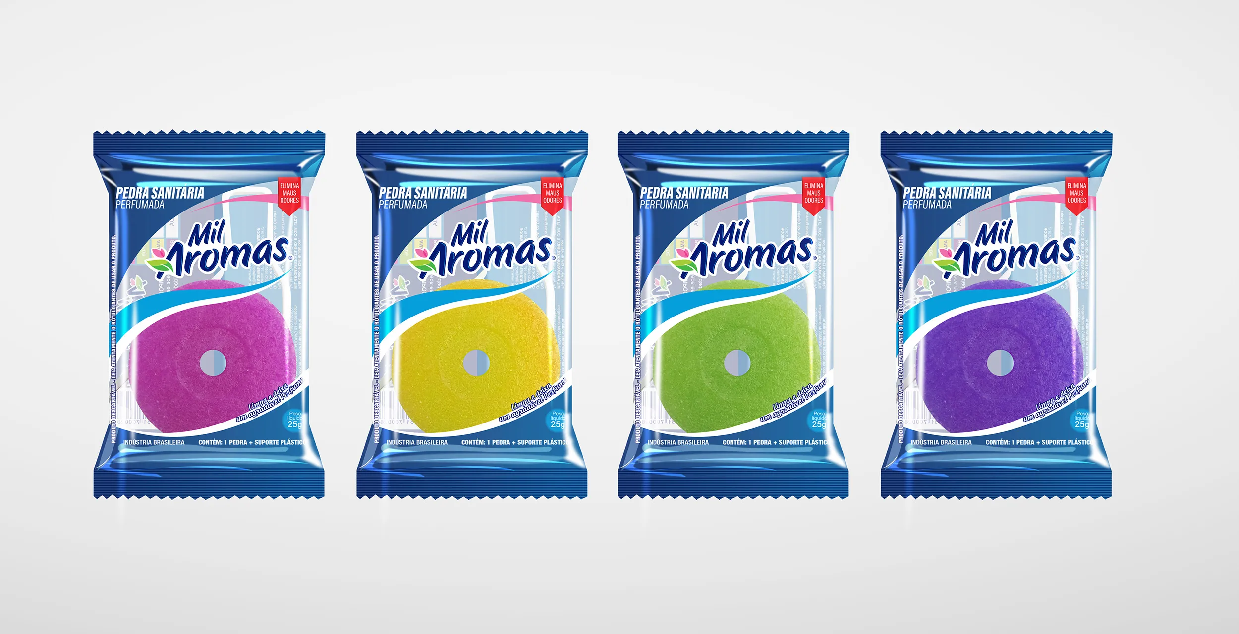 Embalagem, identidade visual, branding, logo